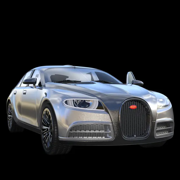 Καζίνο Μπινγκο Λοφτ Εφαρμογή Android/iOS